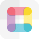 课程格子安卓去广告版