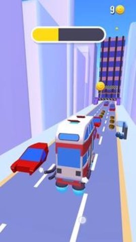 灵活巴士手机版下载-灵活巴士正式版下载v1.6