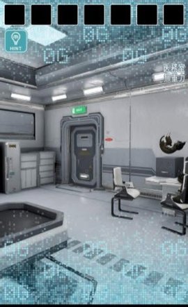 逃离猫咪的宇宙船最新中文版游戏下载-逃离猫咪的宇宙船安卓版下载v1.0.1