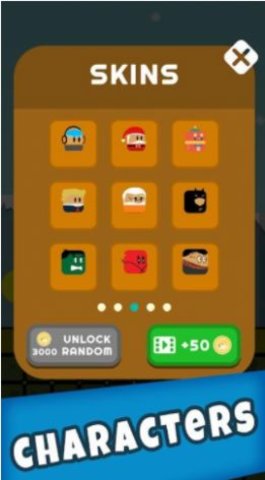 尖叫起来安卓版下载-尖叫起来手游最新版下载v1.0