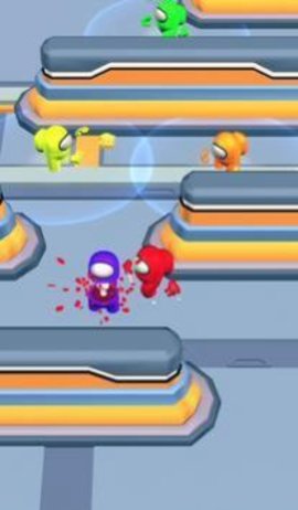 冒名顶替者安卓中文版下载-冒名顶替者手机版下载v1.0.1