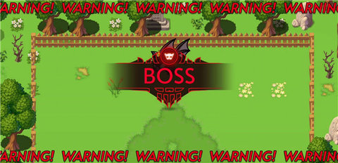 归尘之梦手机版下载-归尘之梦安卓最新版下载v1.1