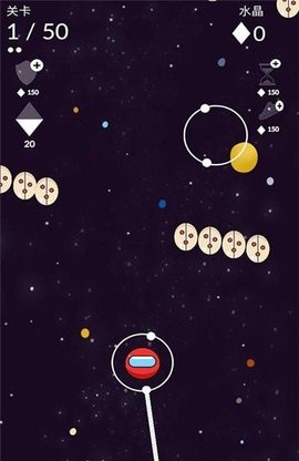 未来大冒险游戏最新版下载-未来大冒险游戏安卓版下载v1.8