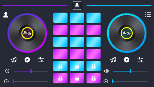 音乐节奏大师手游下载-音乐节奏大师游戏下载v1.0.7