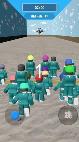 密室出走安卓中文版下载-密室出走手机版下载v1.0.2