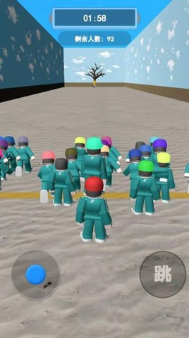 密室出走安卓中文版下载-密室出走手机版下载v1.0.2