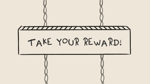 障碍之王手工冒险中文版无限金币游戏最新下载-障碍之王手工冒险内购破解版下载v0.5.4.1