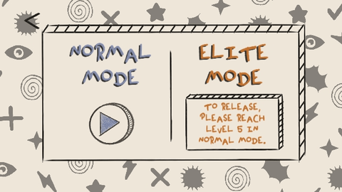 障碍之王手工冒险内购破解版