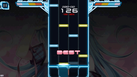 Malody游戏最新版下载-Malody安卓版下载v4.1.5.4