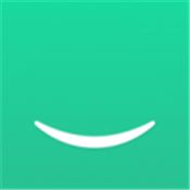 扇贝口语app手机版下载-扇贝口语app官方版下载v2.7.601