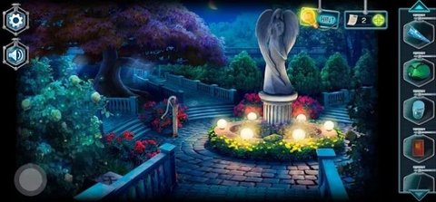 失忆症密室逃脱手机正式版下载-失忆症密室逃脱完整版下载V1.0