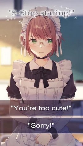 超能对决学园游戏中文版下载-超能对决学园手游下载v3.0.16