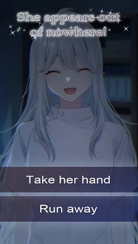 超能对决学园游戏中文版下载-超能对决学园手游下载v3.0.16