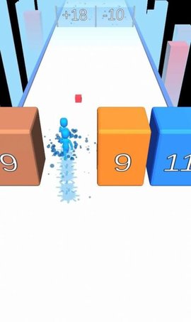 墙倒众人推安卓中文版下载-墙倒众人推手机版下载V1.0