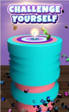 艺术蜡烛制作安卓中文版下载-艺术蜡烛制作手机版下载V0.0.1