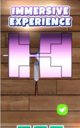 艺术蜡烛制作安卓中文版下载-艺术蜡烛制作手机版下载V0.0.1