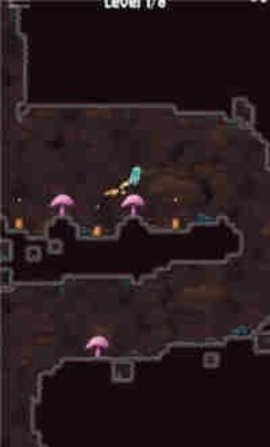 喷气侦察兵训练营安卓版下载-喷气侦察兵训练营完整版下载v1.0