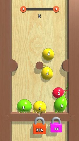 果冻融合安卓中文版下载-果冻融合手机版下载v1.4