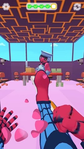 抓斗大师安卓版下载-抓斗大师手游最新下载v1.0.0