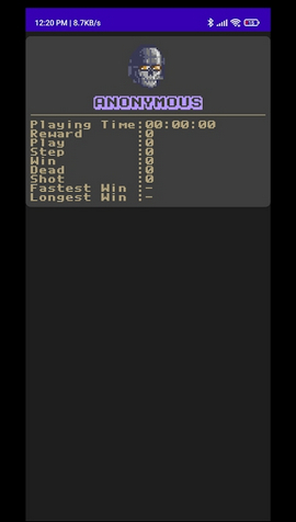 安全空间安卓版最新下载-安全空间完整版游戏下载v1.0