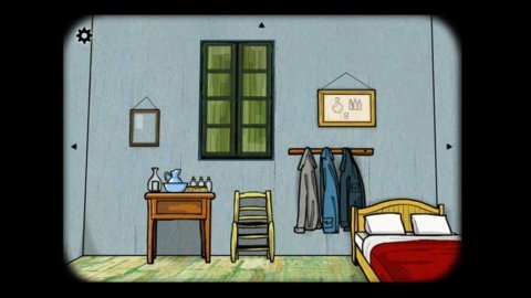 逃离方块阿尔勒手机中文版下载-逃离方块阿尔勒游戏汉化版下载v2.1.4