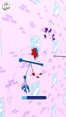 摇摆军队安卓中文版下载-摇摆军队手机版下载v0.2