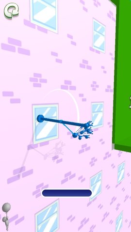 摇摆军队安卓中文版下载-摇摆军队手机版下载v0.2