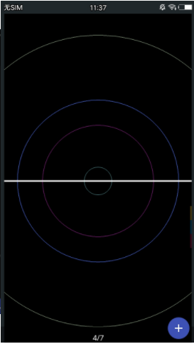 BLACKPINK Songs最新版下载-BLACKPINK Songs app下载v1.10
