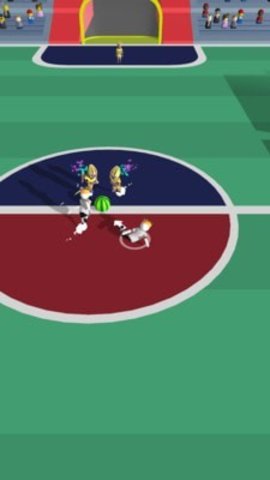 足球决赛杯游戏下载-足球决赛杯安卓版下载v1.0