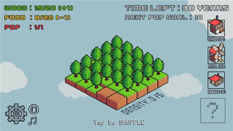 建造小镇完整版下载-建造小镇安卓版下载v1.01