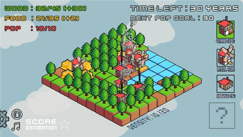 建造小镇完整版下载-建造小镇安卓版下载v1.01