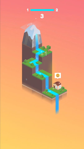 工艺河流游戏下载-工艺河流安卓版下载v1.0.22 