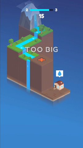 工艺河流游戏下载-工艺河流安卓版下载v1.0.22 