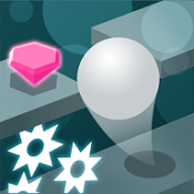 Highball游戏 1.62 最新安卓手机版