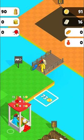 城市建造师安卓无广告版下载-城市建造师手机版下载V1.0.2