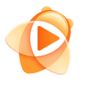 知了新闻安卓版