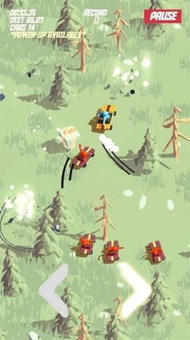 包裹逃离最新版下载-包裹逃离完整版下载v1.0