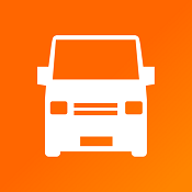 货拉拉app苹果版