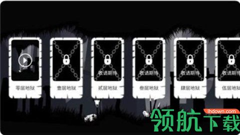 恐怖迷雾之城正式版下载-恐怖迷雾之城完整版下载v1.0