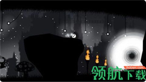 恐怖迷雾之城正式版下载-恐怖迷雾之城完整版下载v1.0