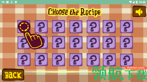 烘焙的乐趣中文版下载-烘焙的乐趣最新版下载v1.0