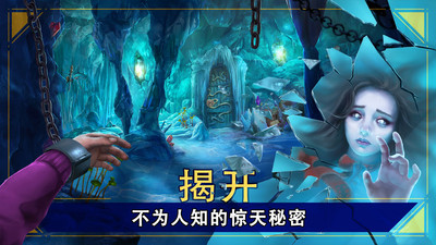 逃脱游戏2022最新破解版