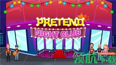 米加完美世界手机无广告版下载-米加完美世界安卓版下载v1.6