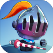 破败骑士安卓版