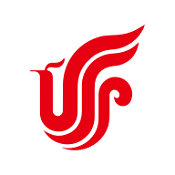 中国国航下载-中国国航手机客户端安卓版下载v7.28.0