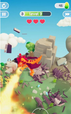 龙师傅安卓正式版下载-龙师傅手机版下载v1.0