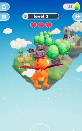 龙师傅安卓正式版下载-龙师傅手机版下载v1.0