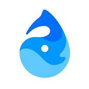 水滴筹 1.11.0 安卓版