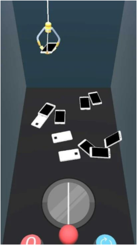 利爪大师3D手机无广告版下载-利爪大师3D安卓版下载V1.0