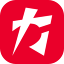 结构大师手机版下载-结构大师安卓版下载v3.1.6